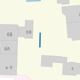 Perceel WSN01-F-11284