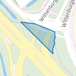 Perceel WSN01-F-11286