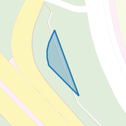 Perceel WSN01-F-11288