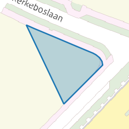 Perceel WSN01-F-11291