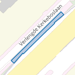 Perceel WSN01-F-11292