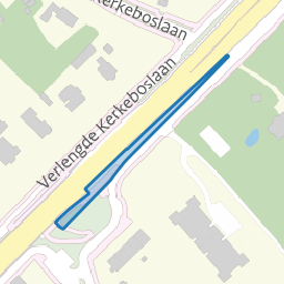 Perceel WSN01-F-11293