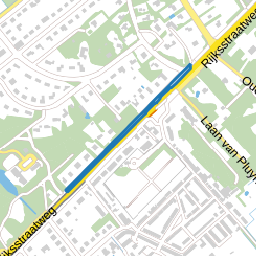 Perceel WSN01-F-11295