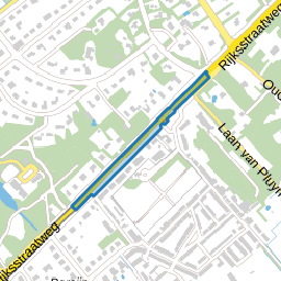 Perceel WSN01-F-11296