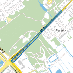 Perceel WSN01-F-11302