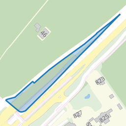 Perceel WSN01-F-11305