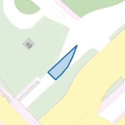 Perceel WSN01-F-11306