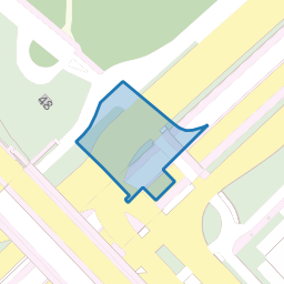 Perceel WSN01-F-11307