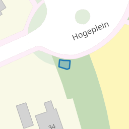 Perceel WSN01-F-11308