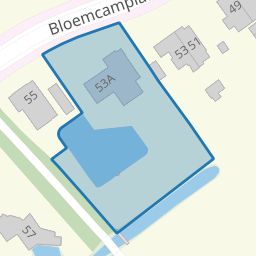 Perceel WSN01-F-11310