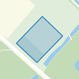 Perceel WSN01-F-11315