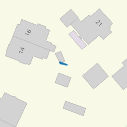 Perceel WSN01-F-11319