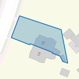 Perceel WSN01-F-11320