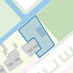 Perceel WSN01-F-11323