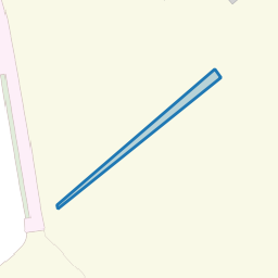 Perceel WSN01-F-11325