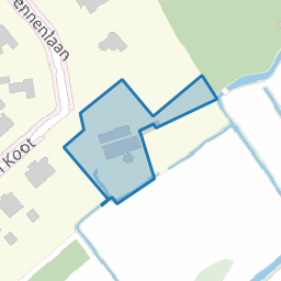 Perceel WSN01-F-11328