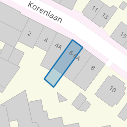 Perceel WSN01-F-11330