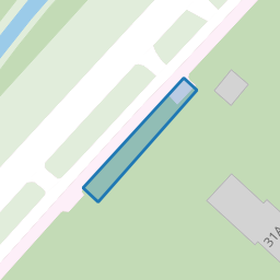 Perceel WSN01-F-11332