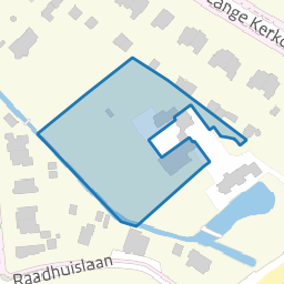 Perceel WSN01-F-11339