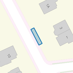 Perceel WSN01-F-11347