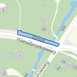 Perceel WSN01-F-11349