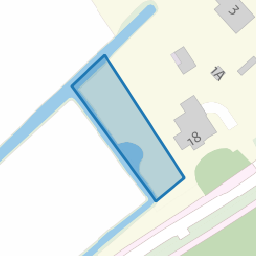 Perceel WSN01-F-11352