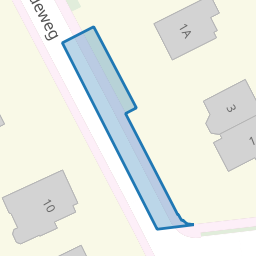 Perceel WSN01-F-11354