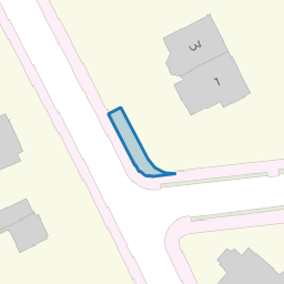 Perceel WSN01-F-11355