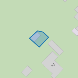 Perceel WSN01-F-11359