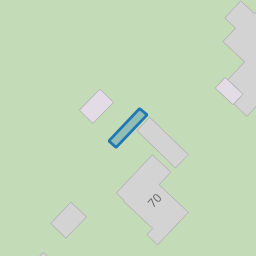 Perceel WSN01-F-11360