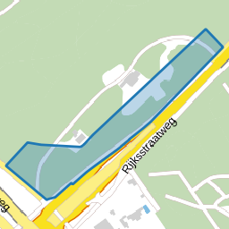 Perceel WSN01-F-11361