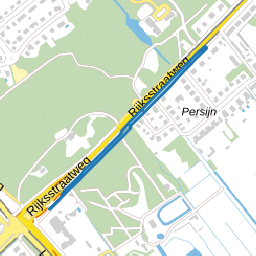 Perceel WSN01-F-11363