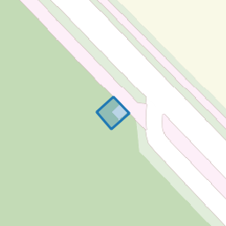 Perceel WSN01-F-11366