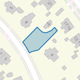 Perceel WSN01-F-11369