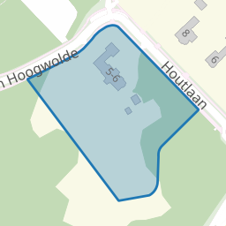 Perceel WSN01-F-11374