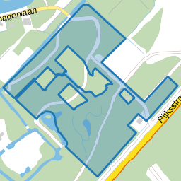 Perceel WSN01-F-11378