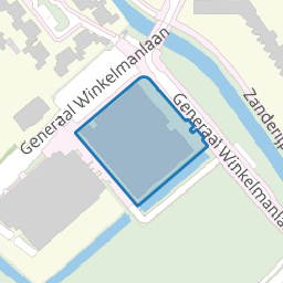 Perceel WSN01-F-11380