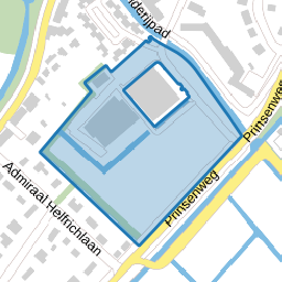 Perceel WSN01-F-11381