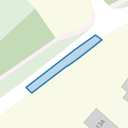 Perceel WSN01-F-11386