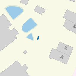 Perceel WSN01-F-11390