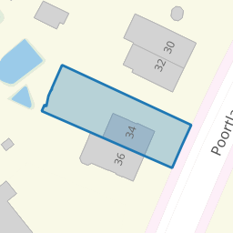 Perceel WSN01-F-11391