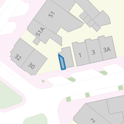 Perceel WSN01-F-11392