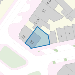 Perceel WSN01-F-11393