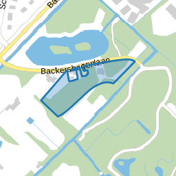 Perceel WSN01-F-11397