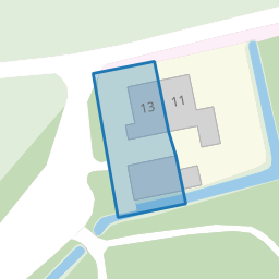 Perceel WSN01-F-11398