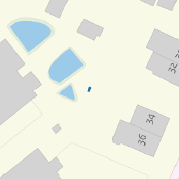 Perceel WSN01-F-11399