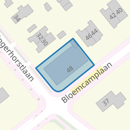 Perceel WSN01-F-11401