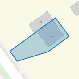 Perceel WSN01-F-11402