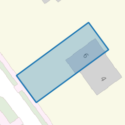 Perceel WSN01-F-11403