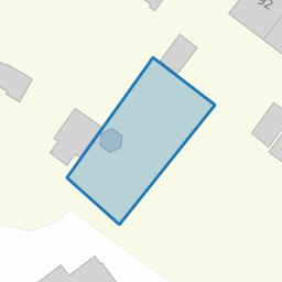 Perceel WSN01-F-11408